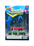 Smart Mathematicians 2026 (Upper Primary)單本最新 8 期可選