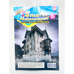 Smart Mathematicians (Upper Primary) 2025 套裝 (8期)