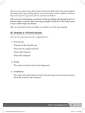 Writing Compositions With Confidence Primary 2