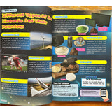 The Young Scientists Level 4 (2026) 單本 2 期可選