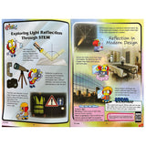 The Young Scientists Level 2 2026套裝 (5期)
