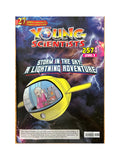 The Young Scientists Level 2 (2026) 單本 5 期可選