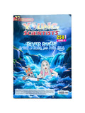 The Young Scientists Level 2 (2026) 單本 8 期可選