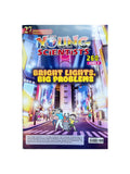 The Young Scientists Level 2 (2026) 單本 8 期可選