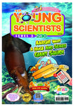 The Young Scientists Level 3 散裝