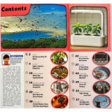 The Young Scientists Level 3 (2026) 單本 2 期可選