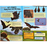 The Young Scientists Level 3 (2026) 單本 2 期可選