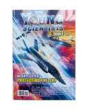 The Young Scientists Level 4 (2026) 單本 5 期可選