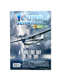The Young Scientists Level 4 (2026) 單本 8 期可選