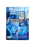 The Young Scientists Level 4 (2026) 單本 8 期可選