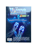 The Young Scientists Level 4 (2026) 單本 8 期可選