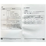 中文5**佳作系列 歷屆試題範文集（第一冊）