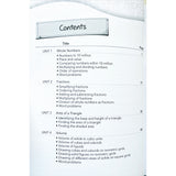 Complete Smart Series Maths Primary 5 (New Edition)