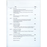 Complete Smart Series Maths Primary 5 (New Edition)