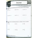 Complete Smart Series Maths Primary 5 (New Edition)