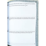 Complete Smart Series Maths Primary 5 (New Edition)