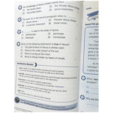 Conquer English Comprehension 2