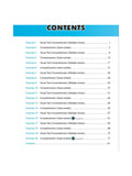 Conquer English Visual Text Comprehension and Comprehension 5