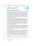 Conquer English Visual Text Comprehension and Comprehension 5