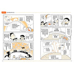 哆啦A夢學習大進擊5：地球環境復原燈