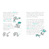 Ella Diaries : I Heart Pets