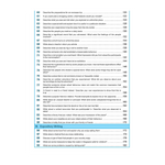 English Model Compositions For Lower Secondary Levels