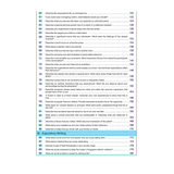 English Model Compositions For Lower Secondary Levels