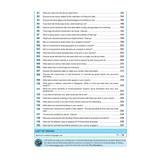 English Model Compositions For Lower Secondary Levels