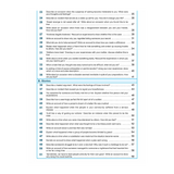 English Model Compositions For Upper Secondary Levels