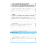 English Model Compositions For Upper Secondary Levels