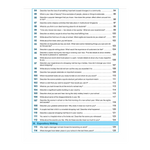 English Model Compositions For Upper Secondary Levels