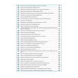 English Model Compositions For Upper Secondary Levels