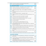 English Model Compositions For Upper Secondary Levels