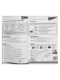 Exam Ready Primary English Mock Papers P4.