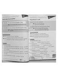 Exam Ready Primary English Mock Papers P5.