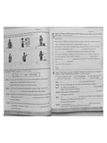 Exam Ready Primary English Mock Papers P6.