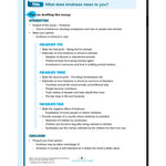 Excel In Expository, Argumentative And Discursive Essays For Lower Secondary Levels