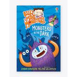 Billy and the Minimonsters - Monsters in the Dark