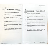 Phrases for Sensational Writing 1