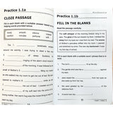 Phrases for Sensational Writing 1