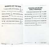 Phrases for Sensational Writing 1