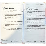 Phrases for Sensational Writing 4