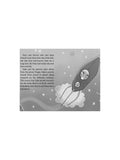 Alien Next Door 12: The Winter Festival