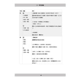 文言文溫習寶典