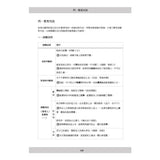 文言文溫習寶典