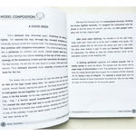 Zoom in Vocabulary for Creative Writing 5 (New Edition)