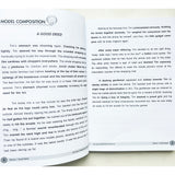 Zoom in Vocabulary for Creative Writing 5 (New Edition)