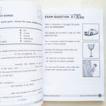 Zoom in Vocabulary for Creative Writing 3 (New Edition)