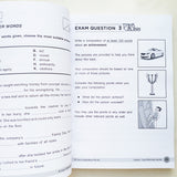 Zoom in Vocabulary for Creative Writing 3 (New Edition)