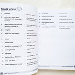 Zoom in Vocabulary for Creative Writing 3 (New Edition)